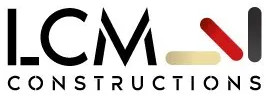 LCM Constructions